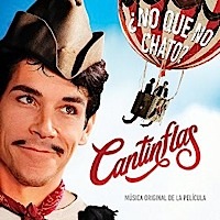 Cantinflas