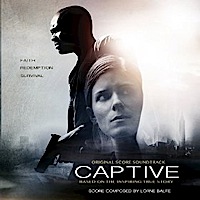 Captive