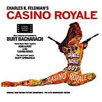 Casino Royale