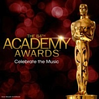 Celebrate the Music – The 84th Annual Academy Award