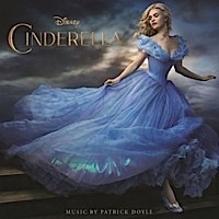 Cendrillon