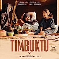 Timbuktu