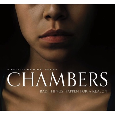 Chambers (Série)