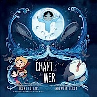 Le Chant de la mer