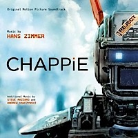 Chappie