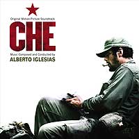 Che : Argentine / Guérilla