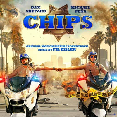 CHiPs