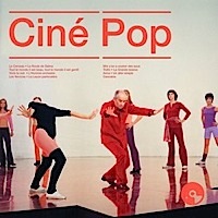 Cine Pop