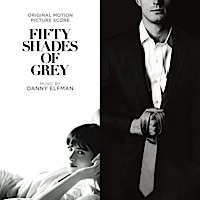 Cinquante Nuances de Grey