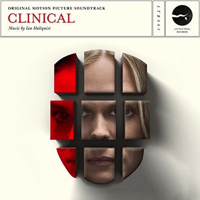 Clinical