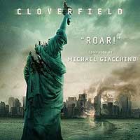 Cloverfield