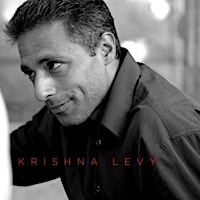 Compilation Krishna Levy