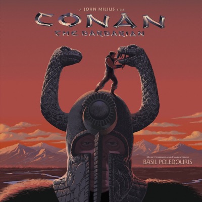 http://www.cinezik.org/critiques/jaquettes/conan.jpg