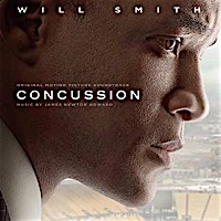 Concussion