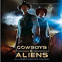 cowboys_aliens.jpg