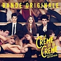 La Crème de la crème