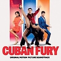 Cuban Fury