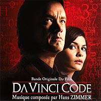 The Da Vinci Code