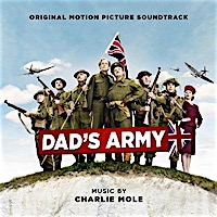 Dad's Army