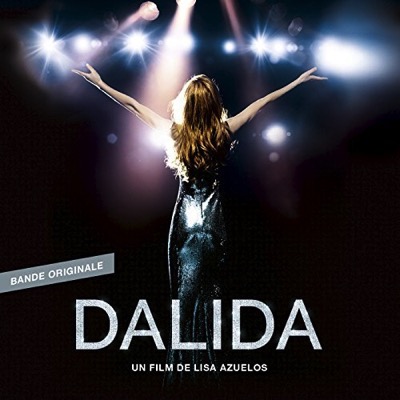 Dalida