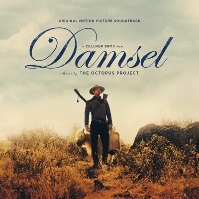 Damsel