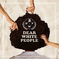 Dear White People