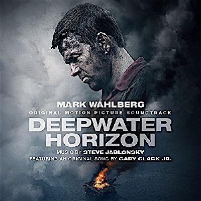 Deepwater