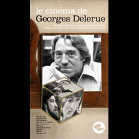 Le Cinéma de Georges Delerue