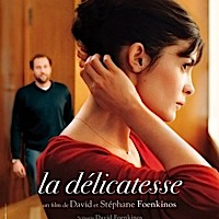 La Délicatesse