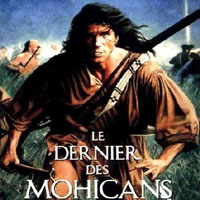 Le Dernier des Mohicans