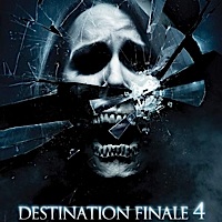Destination finale 4 - 3D