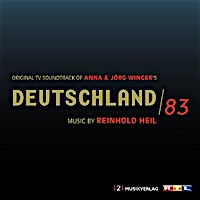 Deutschland 83