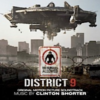 District 9