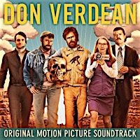 Don Verdean