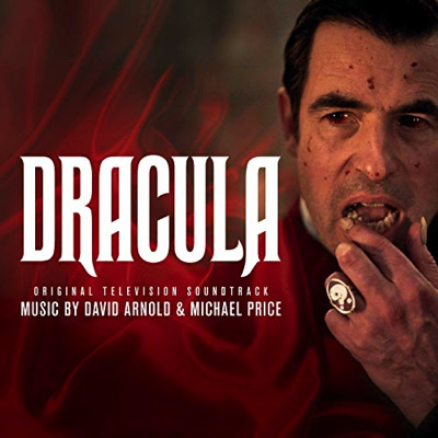Dracula (Série)