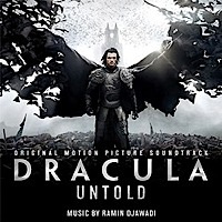 Dracula Untold