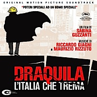 Draquila, l'Italie qui tremble