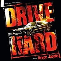 Drive Hard