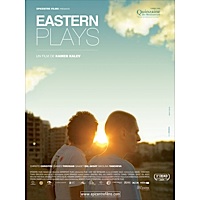 Eastern Plays
