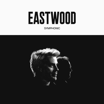 bo eastwood-symphonic2023091615