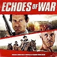 Echoes of War