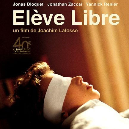 http://www.cinezik.org/critiques/jaquettes/eleve_libre.jpg