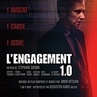 L' Engagement 1.0