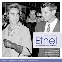 Ethel