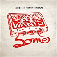 Everybody Wants Some