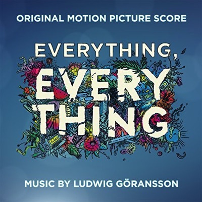 Everything, Everything