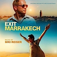 Exit Marrakech