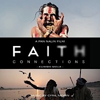 Faith Connections