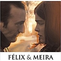 Felix et Meira