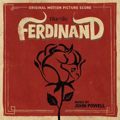 Ferdinand